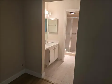 1428 SE 4th Avenue Deerfield Beach FL 33441
