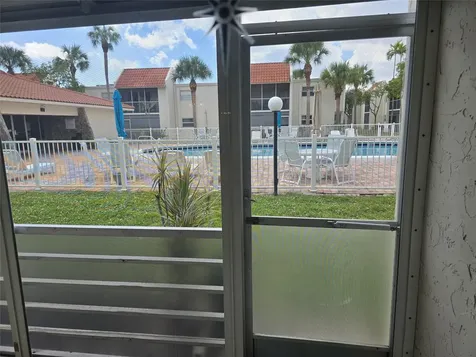 1428 SE 4th Avenue Deerfield Beach FL 33441