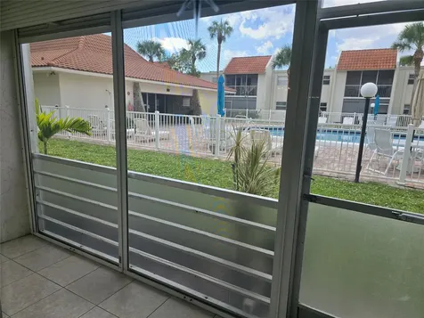 1428 SE 4th Avenue Deerfield Beach FL 33441