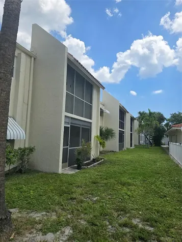 1428 SE 4th Avenue Deerfield Beach FL 33441