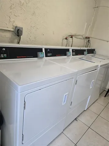 1428 SE 4th Avenue Deerfield Beach FL 33441