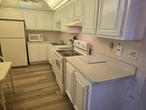 1428 SE 4th Avenue Deerfield Beach FL 33441