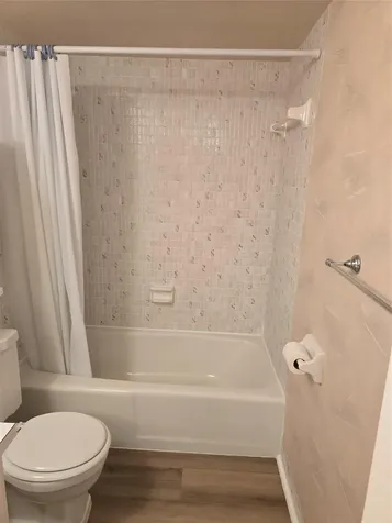1428 SE 4th Avenue Deerfield Beach FL 33441