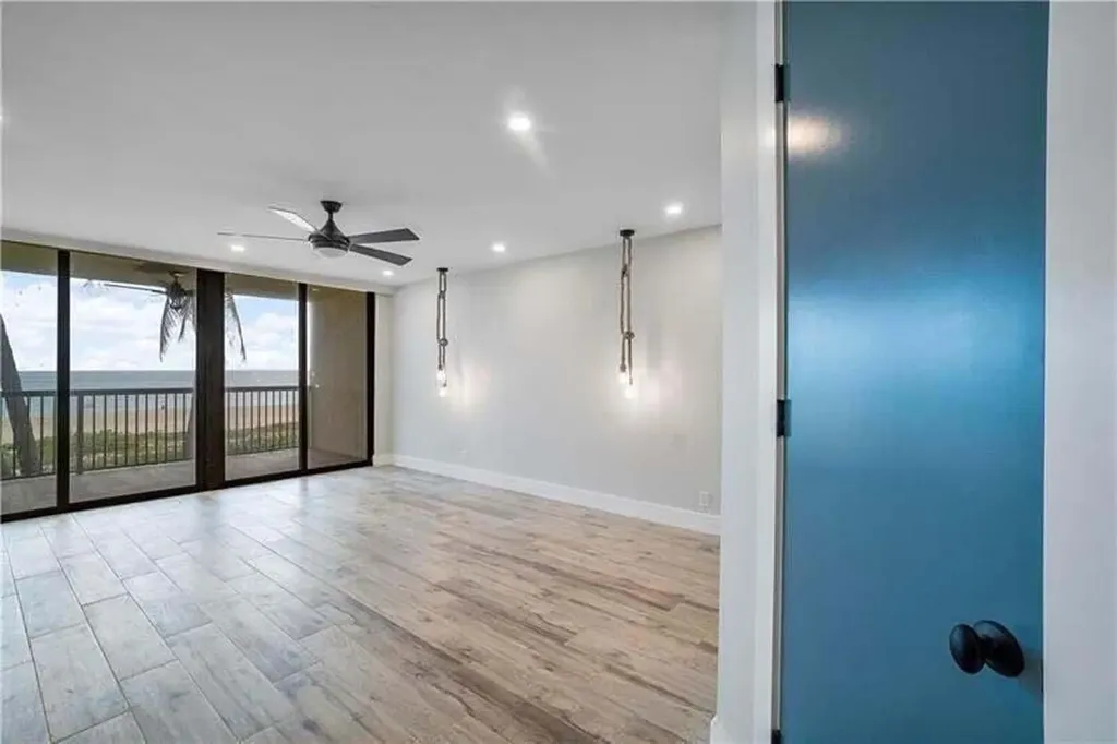 520 N Ocean Boulevard Pompano Beach FL 33062
