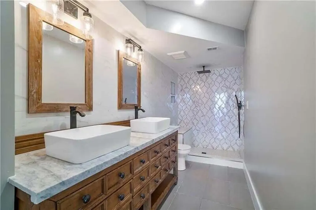 520 N Ocean Boulevard Pompano Beach FL 33062