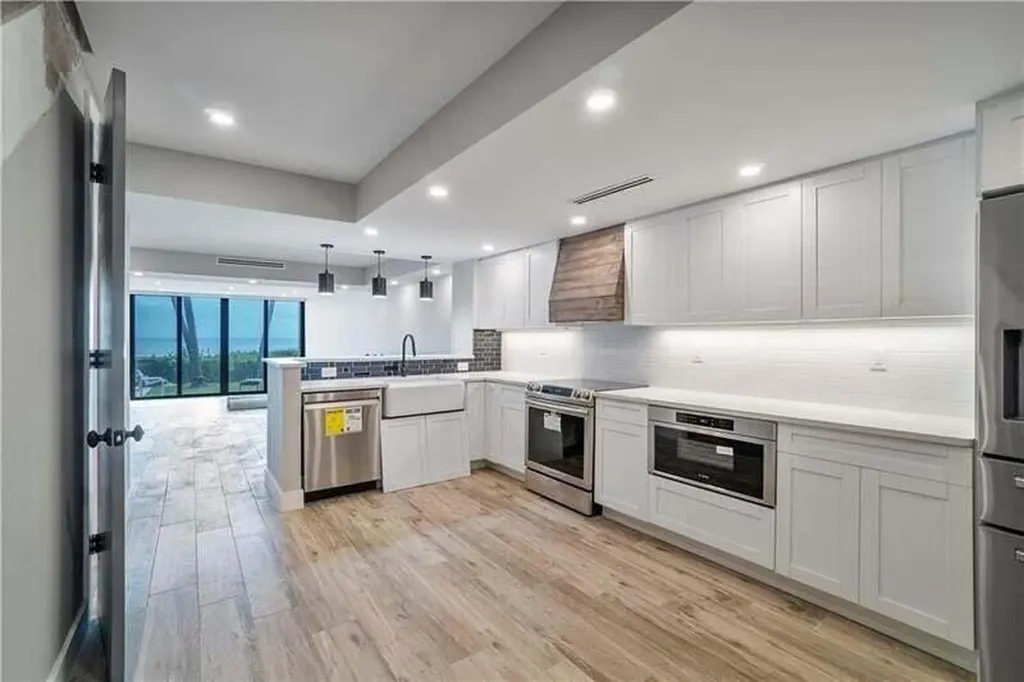 520 N Ocean Boulevard Pompano Beach FL 33062