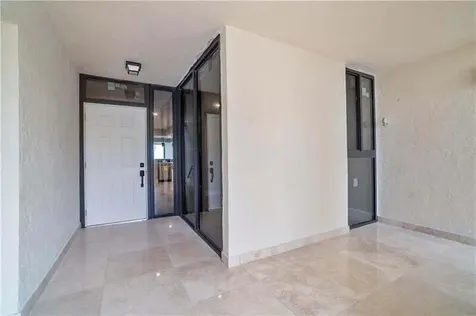 520 N Ocean Boulevard Pompano Beach FL 33062