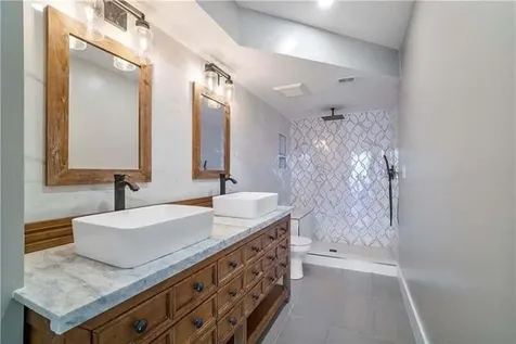 520 N Ocean Boulevard Pompano Beach FL 33062