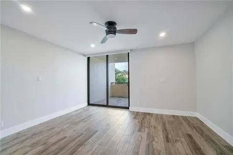 520 N Ocean Boulevard Pompano Beach FL 33062