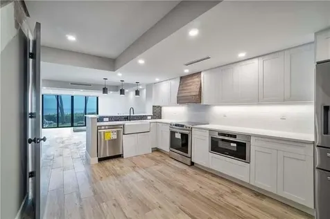 520 N Ocean Boulevard Pompano Beach FL 33062