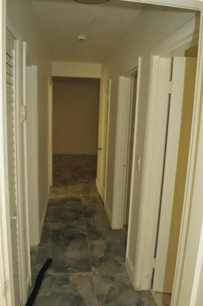 936 45th Street West Palm Beach FL 33407