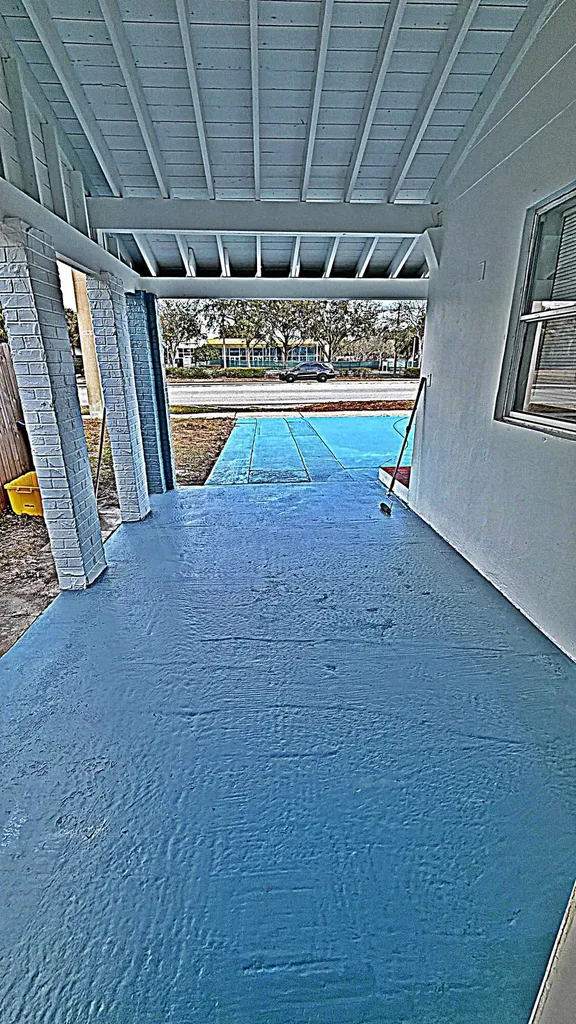 936 45th Street West Palm Beach FL 33407