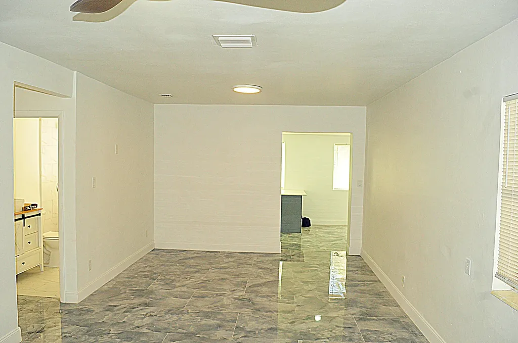 936 45th Street West Palm Beach FL 33407