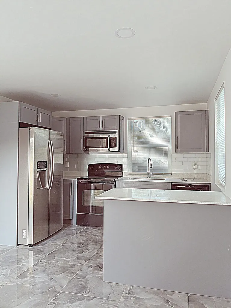 936 45th Street West Palm Beach FL 33407