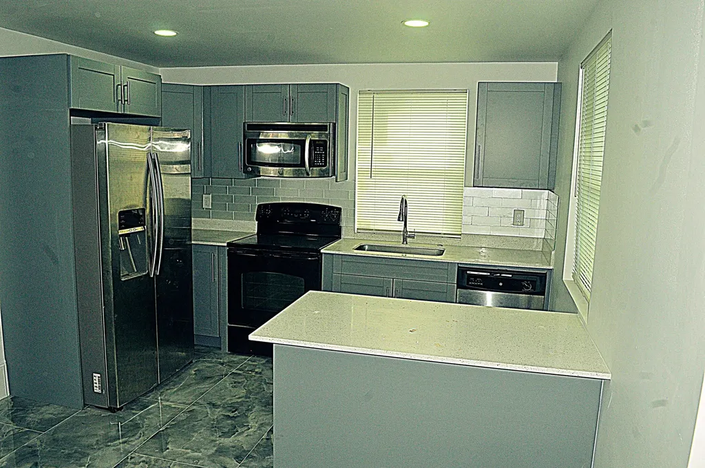 936 45th Street West Palm Beach FL 33407