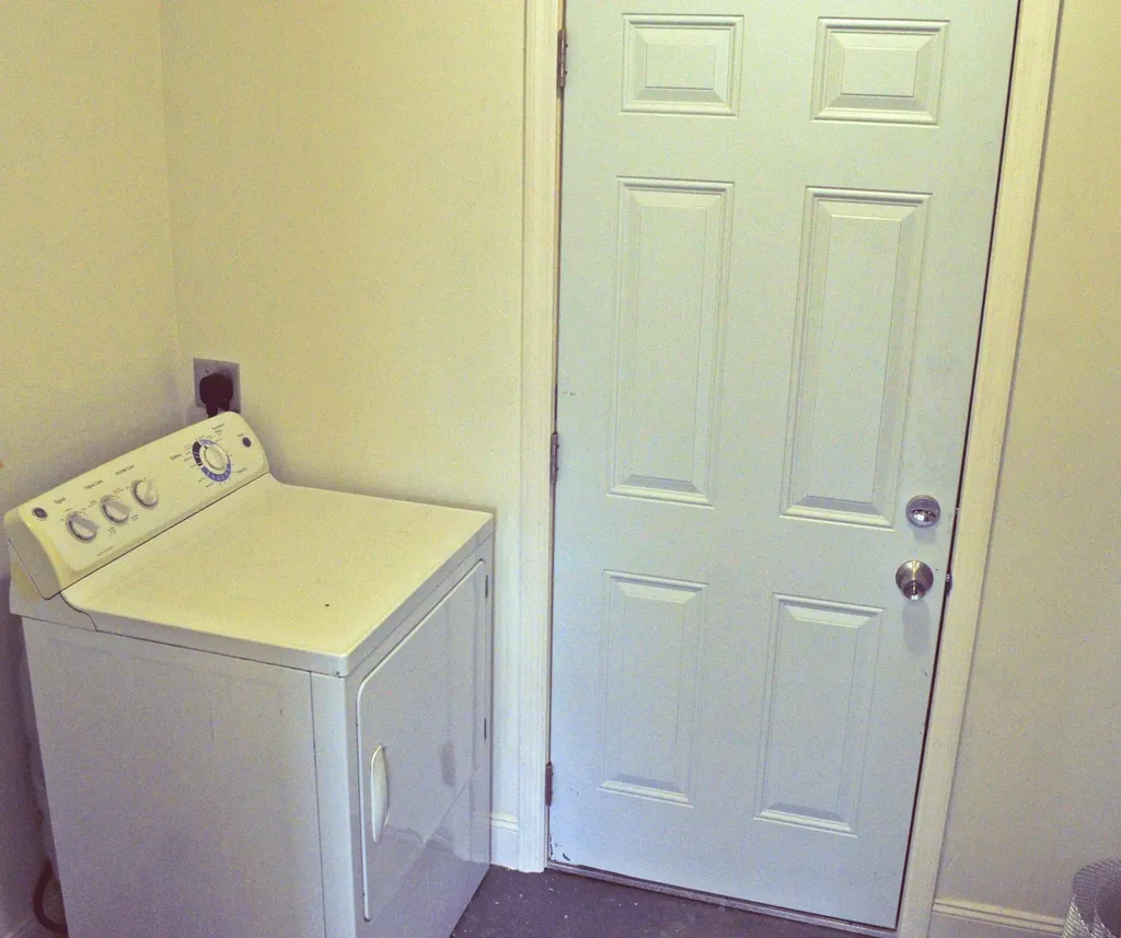 936 45th Street West Palm Beach FL 33407