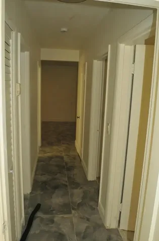 936 45th Street West Palm Beach FL 33407