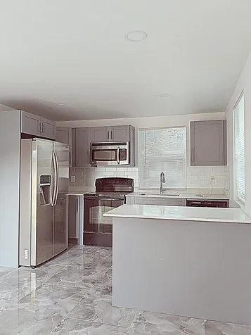 936 45th Street West Palm Beach FL 33407