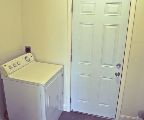 936 45th Street West Palm Beach FL 33407