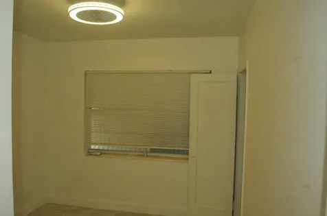 936 45th Street West Palm Beach FL 33407