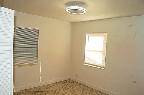 936 45th Street West Palm Beach FL 33407