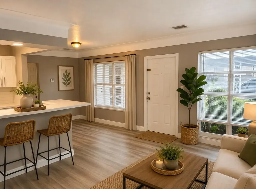 1925 NE 26th Street Wilton Manors FL 33305