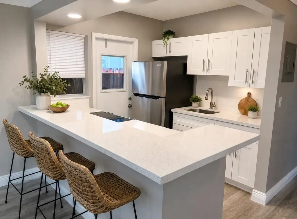 1925 NE 26th Street Wilton Manors FL 33305