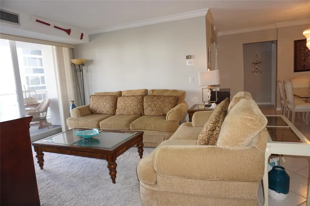 2701 N Ocean Boulevard Fort Lauderdale FL 33308