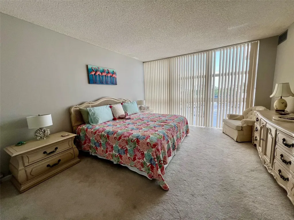 2701 N Ocean Boulevard Fort Lauderdale FL 33308
