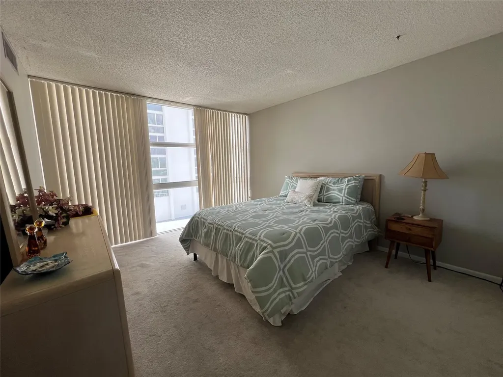 2701 N Ocean Boulevard Fort Lauderdale FL 33308