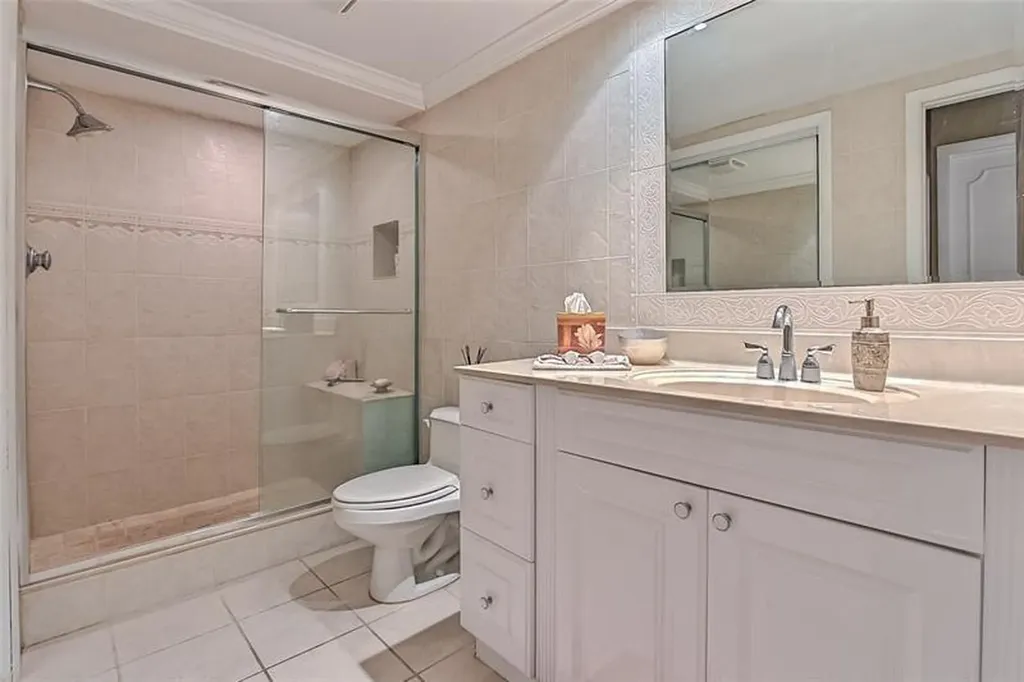 2701 N Ocean Boulevard Fort Lauderdale FL 33308