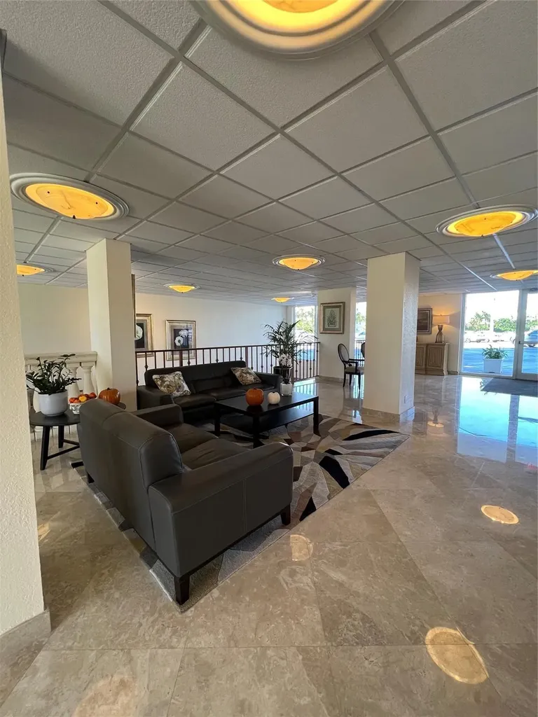2701 N Ocean Boulevard Fort Lauderdale FL 33308