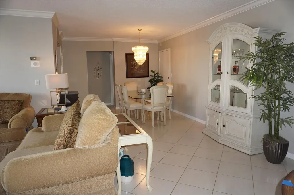 2701 N Ocean Boulevard Fort Lauderdale FL 33308