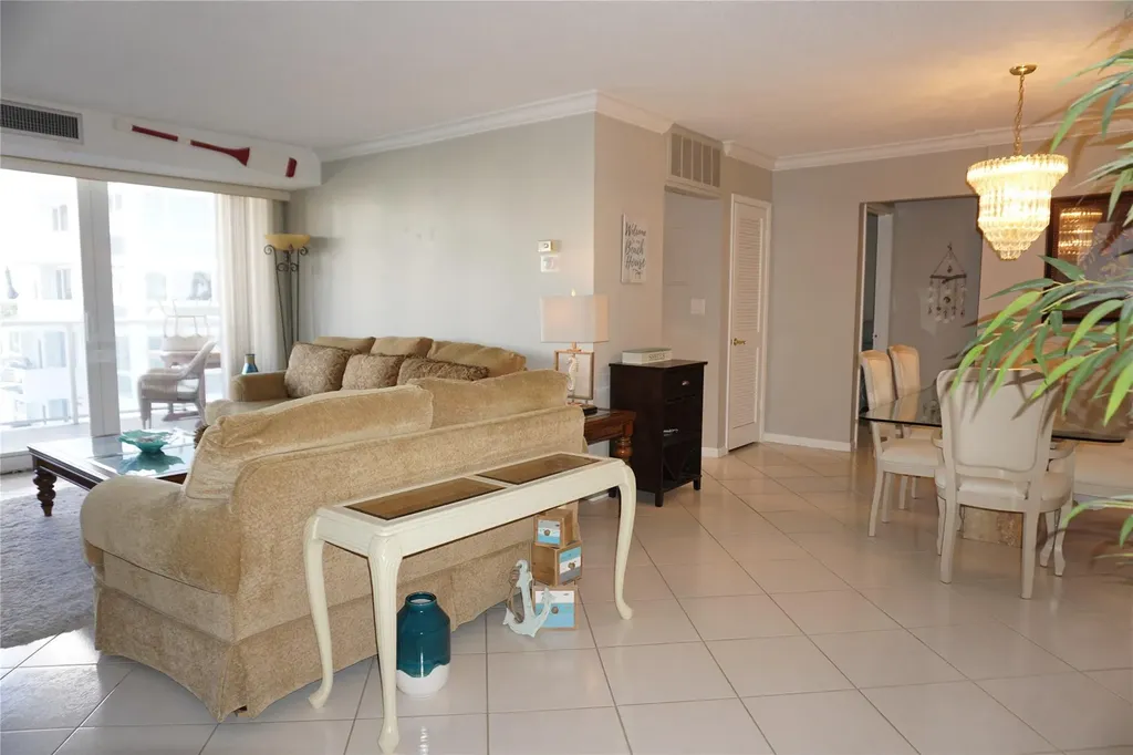 2701 N Ocean Boulevard Fort Lauderdale FL 33308
