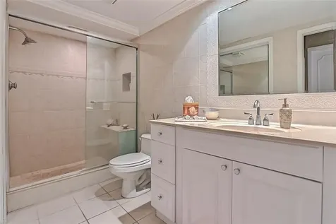2701 N Ocean Boulevard Fort Lauderdale FL 33308