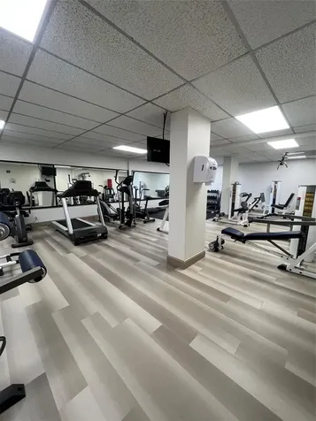 2701 N Ocean Boulevard Fort Lauderdale FL 33308
