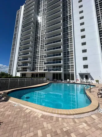 2701 N Ocean Boulevard Fort Lauderdale FL 33308