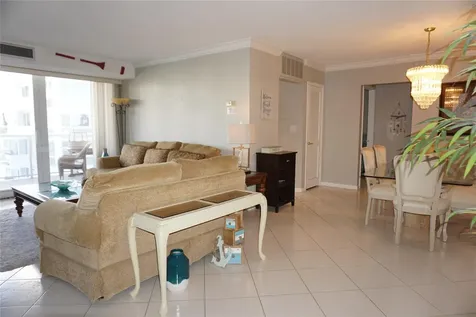 2701 N Ocean Boulevard Fort Lauderdale FL 33308