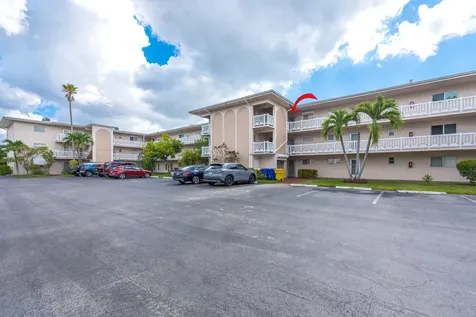 2615 Garden Drive N Lake Worth FL 33461