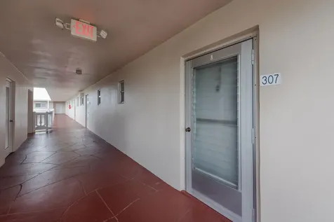 2615 Garden Drive N Lake Worth FL 33461