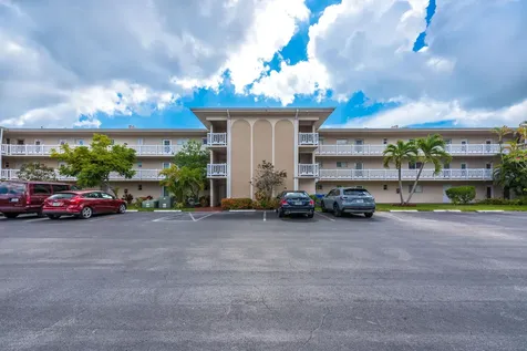 2615 Garden Drive N Lake Worth FL 33461