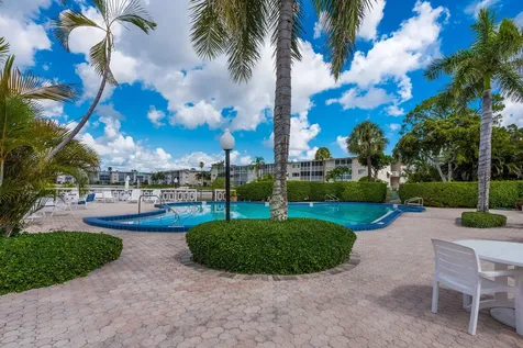 2615 Garden Drive N Lake Worth FL 33461