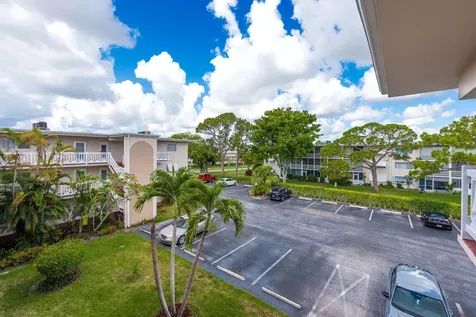 2615 Garden Drive N Lake Worth FL 33461