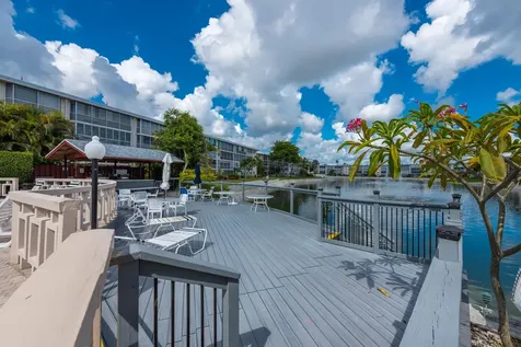 2615 Garden Drive N Lake Worth FL 33461