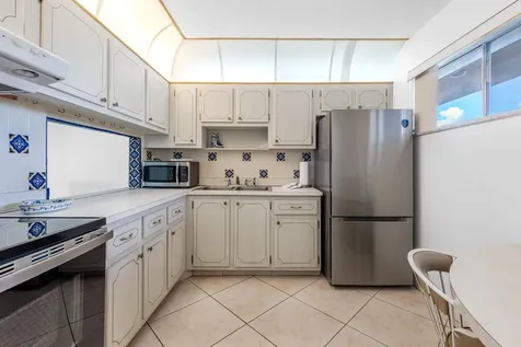 2615 Garden Drive N Lake Worth FL 33461