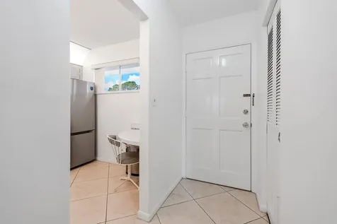 2615 Garden Drive N Lake Worth FL 33461