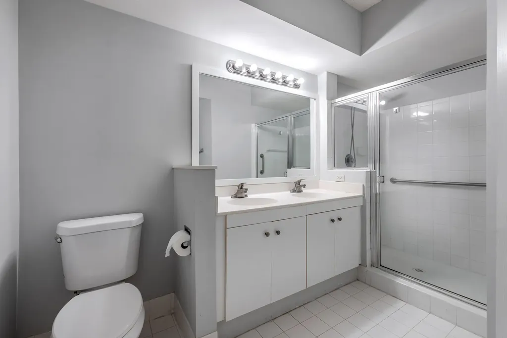1106 Tuscany Way Boynton Beach FL 33435