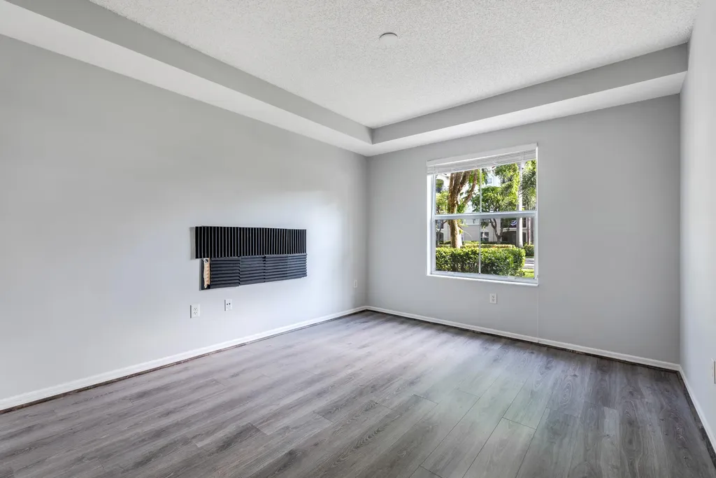 1106 Tuscany Way Boynton Beach FL 33435