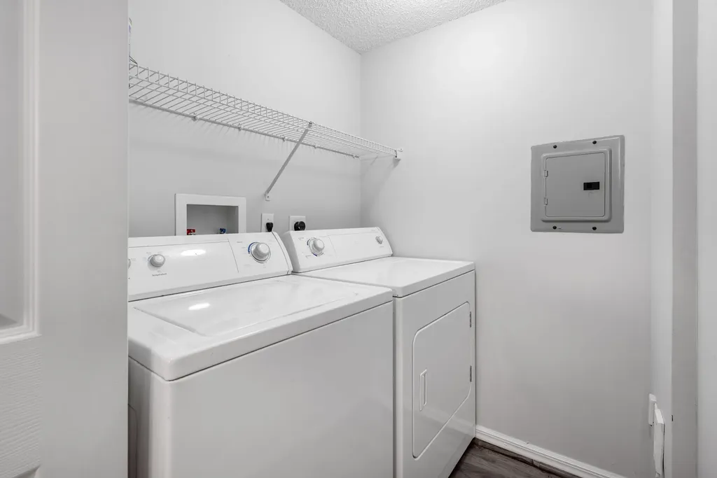 1106 Tuscany Way Boynton Beach FL 33435