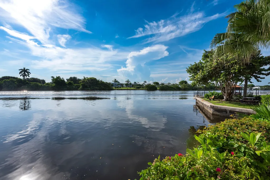 1106 Tuscany Way Boynton Beach FL 33435